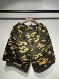 Picture of Gallery Dept Pants Short _SKUGalleryDeptS-XLxgtn70119189